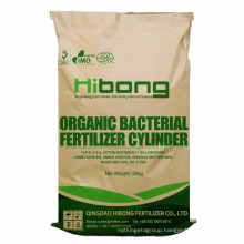 Bio Fertilizer Bacteria, Bio Organic Fermented Fertilizer